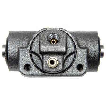 Raybestos Raybestos, Wc37973 WC37973